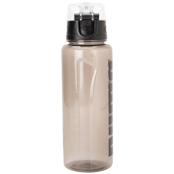 Bidon Puma Bottle Sportstyle 1l 53811 01