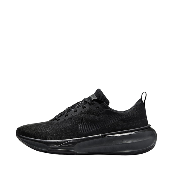 Buty męskie Nike ZoomX Invincible Run 3 czarne DR2615 005