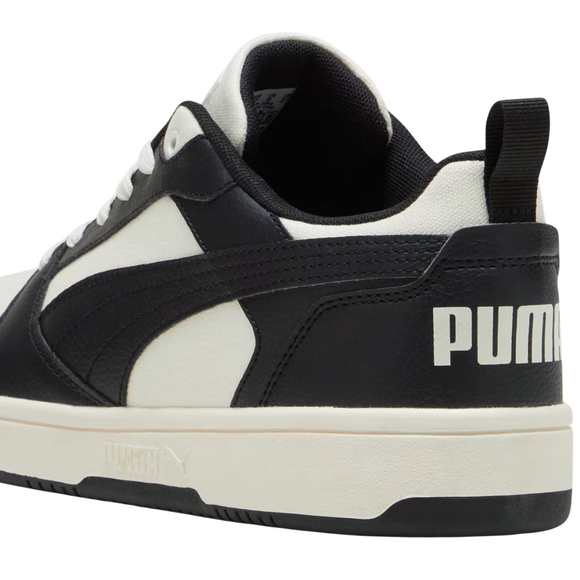 Buty męskie Puma Rebound v6 Low CV 395079 03