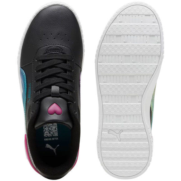 Buty dla dzieci Puma Carina 2.0 397970 02