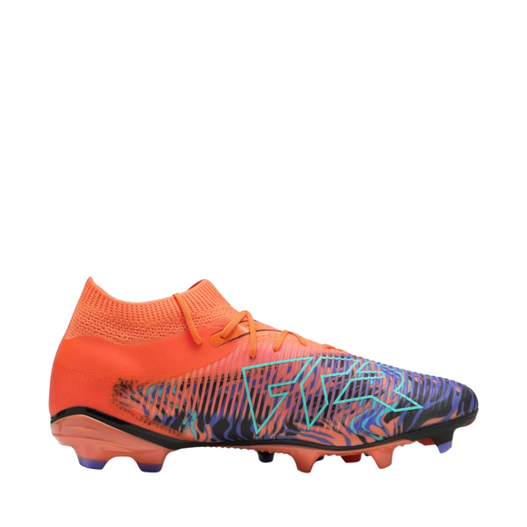 Buty piłkarskie Puma Future 8 Match Creativity FG/AG 108431 01