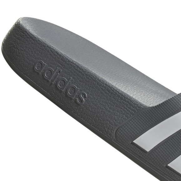 Spodenki męskie adidas Tiro 24 szare IS1408