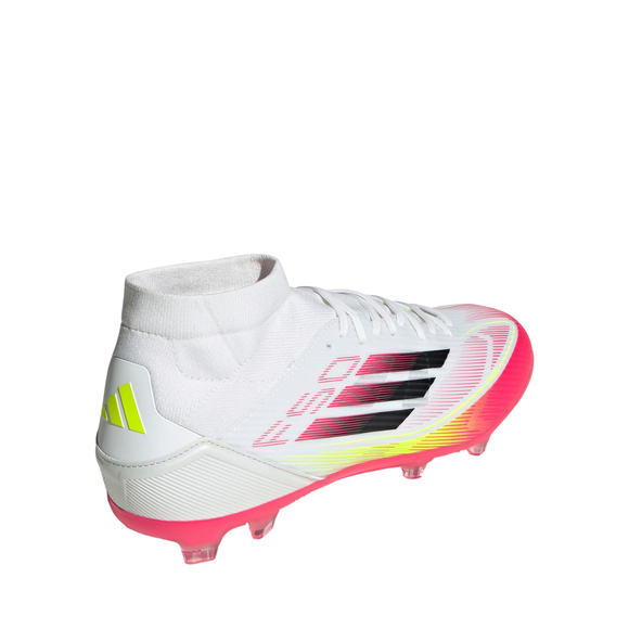 Buty piłkarskie adidas F50 League FG/MG MID JI0434