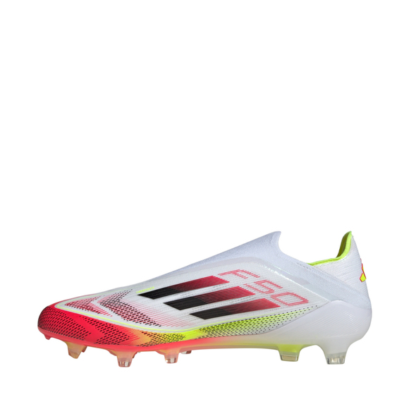 Buty piłkarskie adidas F50 Elite LL FG IE1214