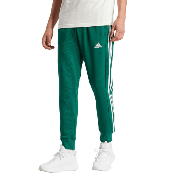 Spodenki męskie adidas Tiro 24 szare IS1408