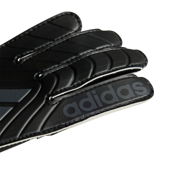 Spodenki męskie adidas Tiro 24 szare IS1408