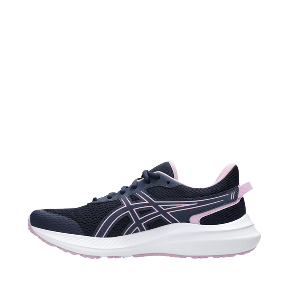 Buty damskie do biegania Asics Jolt 5 1012B757 400