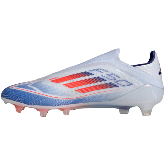 Buty piłkarskie adidas F50 Elite LL FG IF8819