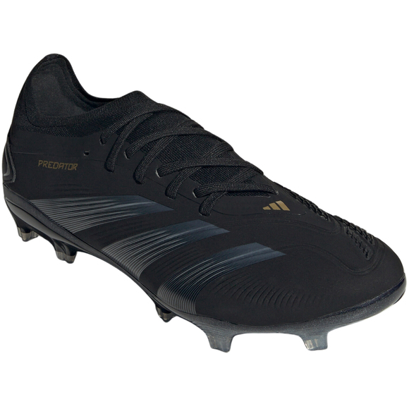 Buty piłkarskie adidas Predator Pro FG IF6328