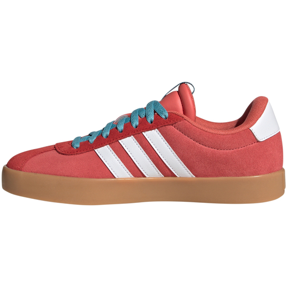 Buty damskie adidas VL Court 3.0 JI1605