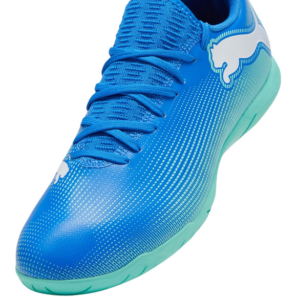 Buty piłkarskie Puma Future 7 Play IT 107942 01