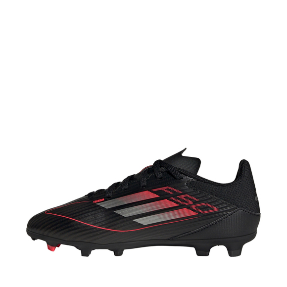 Buty piłkarskie dla dzieci adidas F50 League FG/MG IE3744