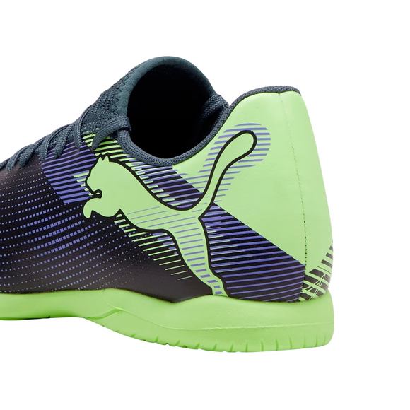 Buty piłkarskie Puma Future 7 Play IT 107942 03