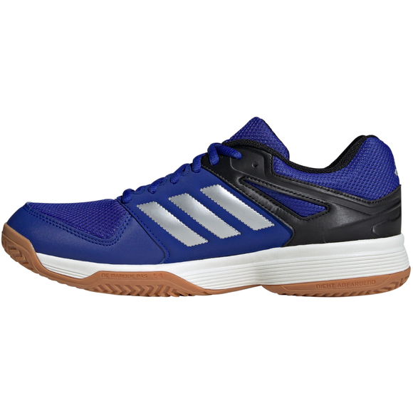 Buty męskie adidas Speedcourt IN IH0577