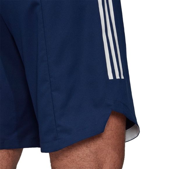 Spodenki męskie adidas Condivo 20 granatowe FI4573