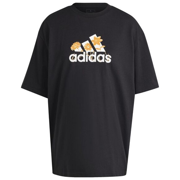 Spodenki męskie adidas Tiro 24 szare IS1408