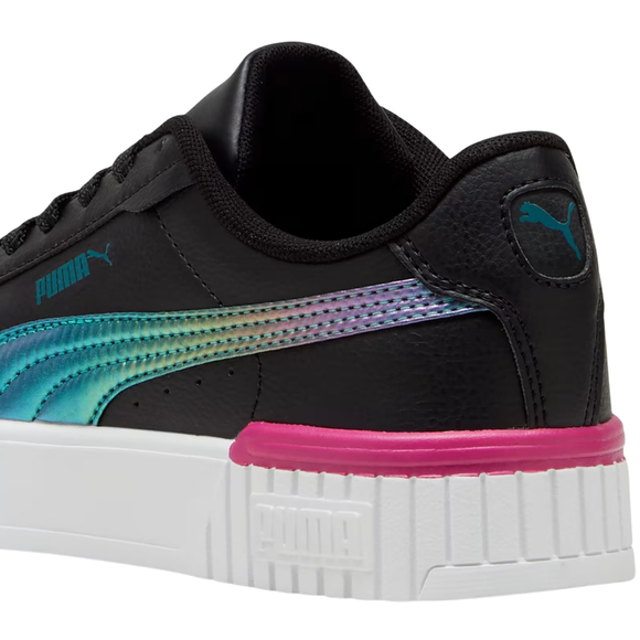 Buty dla dzieci Puma Carina 2.0 397970 02