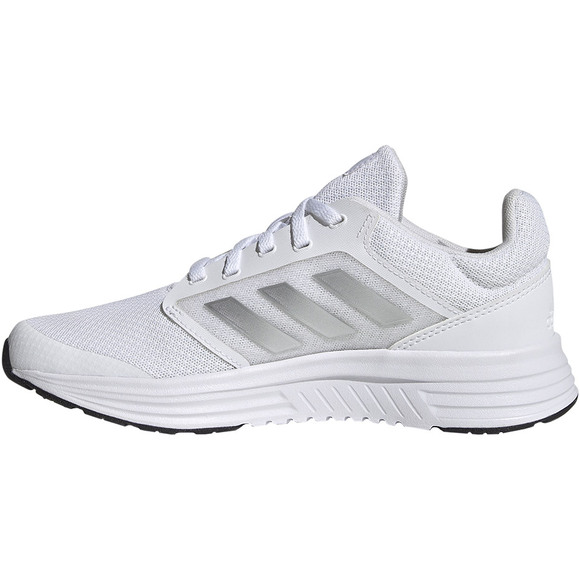 Spodenki męskie adidas Tiro 24 szare IS1408