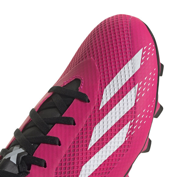 Buty piłkarskie adidas X Speedportal.4 FxG GZ2461