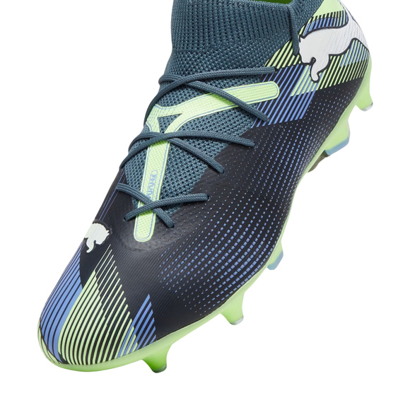 Buty piłkarskie Puma Future 7 Match MxSG 107933 03