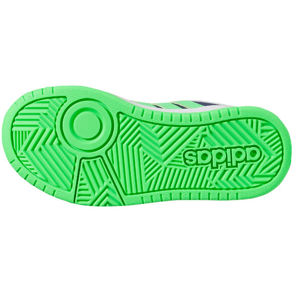 Spodenki męskie adidas Tiro 24 szare IS1408