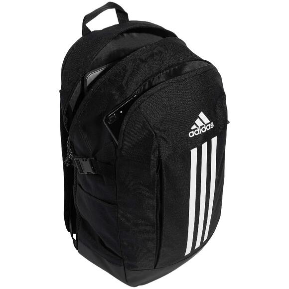 Plecak adidas Power VII czarny IP9774