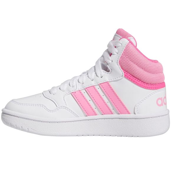 Spodenki męskie adidas Tiro 24 szare IS1408