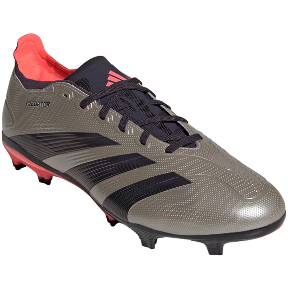 Buty piłkarskie adidas Predator League FG IF6349