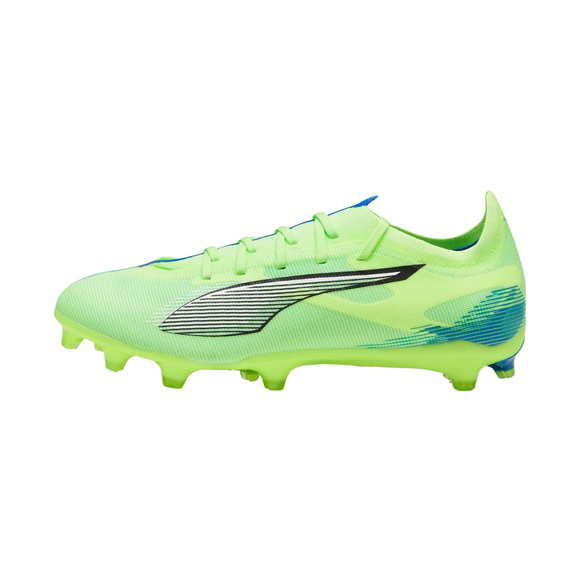 Buty piłkarskie Puma Ultra 5 Match FG/AG 107687 03