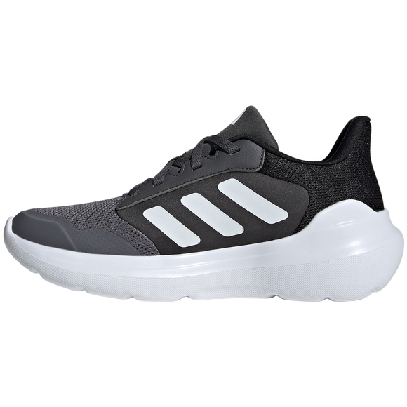 Buty dla dzieci adidas Tensaur Run 3.0 IE3545