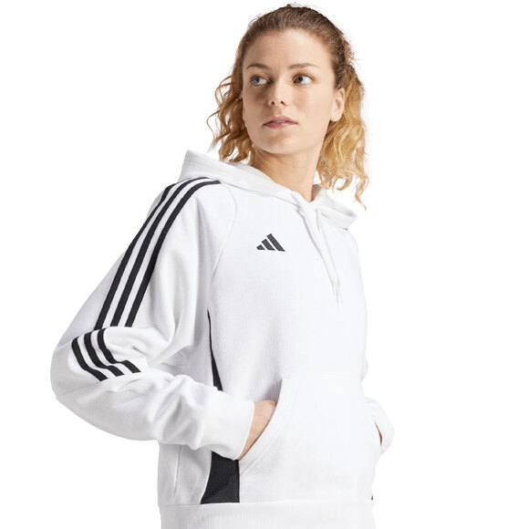 Spodenki męskie adidas Tiro 24 szare IS1408