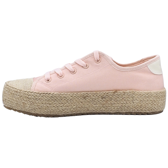 Buty damskie Lee Cooper LCW-24-31-2190LA