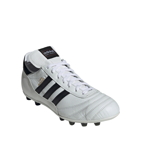 Buty piłkarskie adidas Copa Mundial ID4050