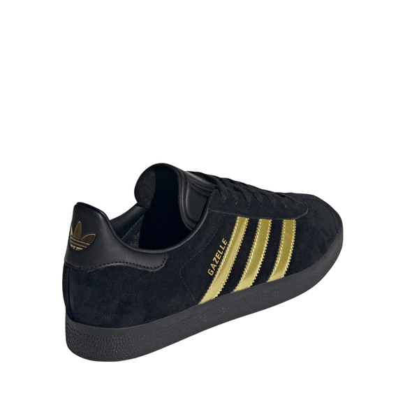 Buty adidas Sneakers Gazelle Bellingham JH5703