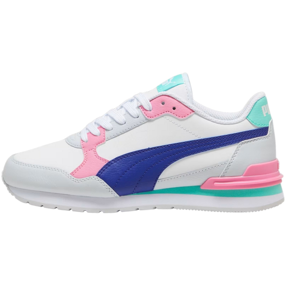 Buty damskie Puma ST Runner v4 L 399068 06