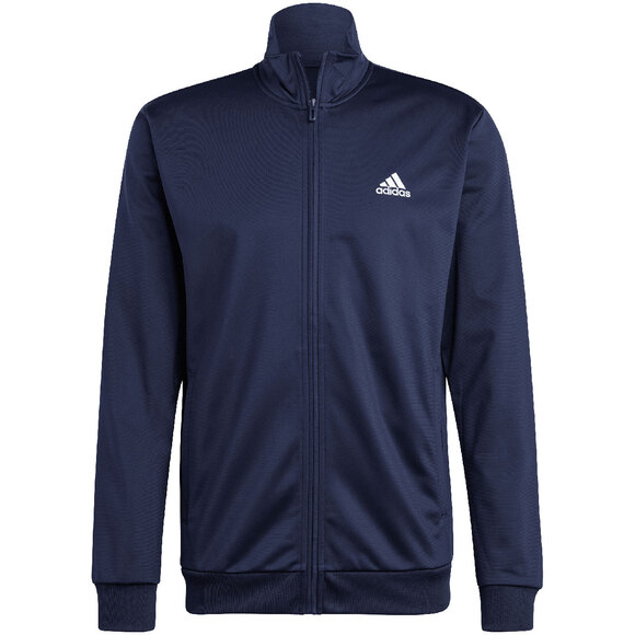 Spodenki męskie adidas Tiro 24 szare IS1408