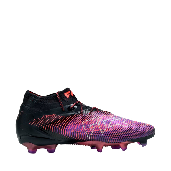 Buty piłkarskie Puma Future 8 Ultimate FG 108138 01