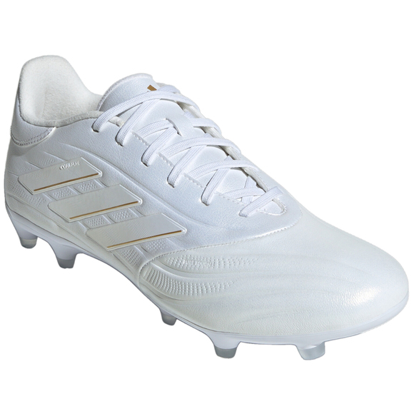 Buty piłkarskie adidas Copa Pure 2 League FG IG8718