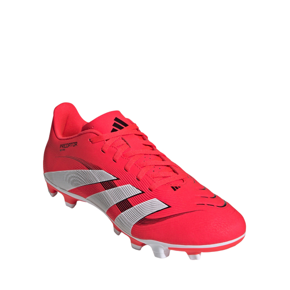 Buty piłkarskie adidas Predator Club FG/MG ID1326