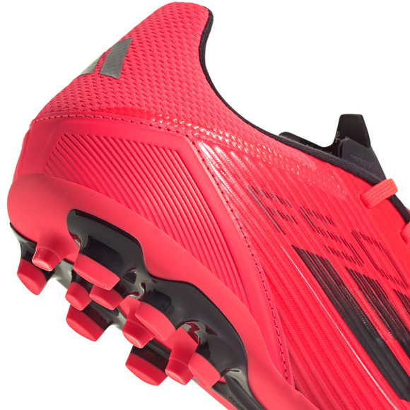 Buty piłkarskie adidas F50 League 2G/3G AG IF1329