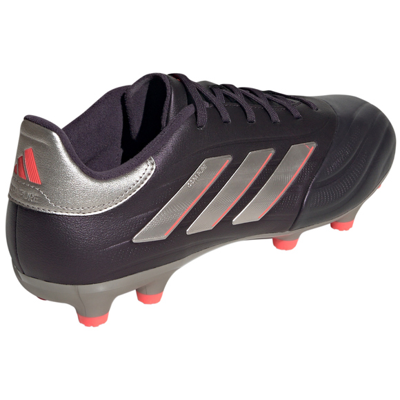 Buty piłkarskie adidas Copa Pure 2 League FG IG8716