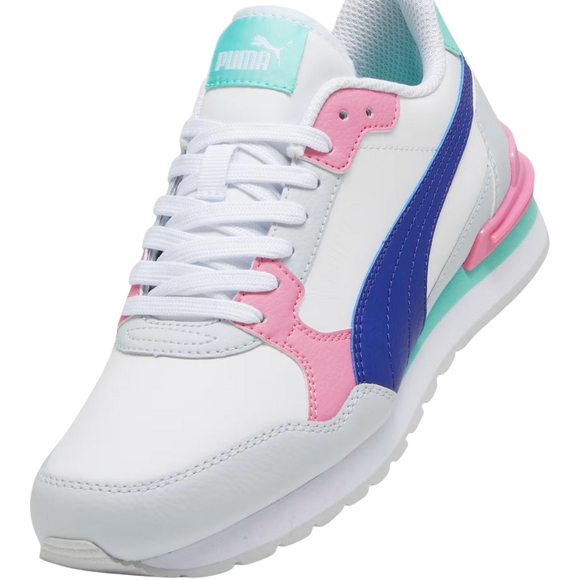 Buty damskie Puma ST Runner v4 L 399068 06