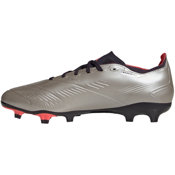 Buty piłkarskie adidas Predator League FG IF6349