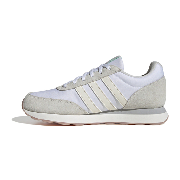 Buty damskie adidas Run 60s 3.0 IE3807