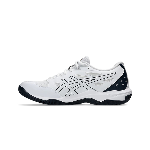 Buty męskie do siatkówki Asics Gel-Rocket 11 1071A091 103