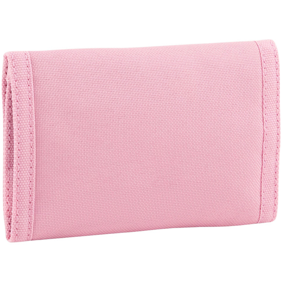 Portfel Puma Phase Wallet różowy 79951 32