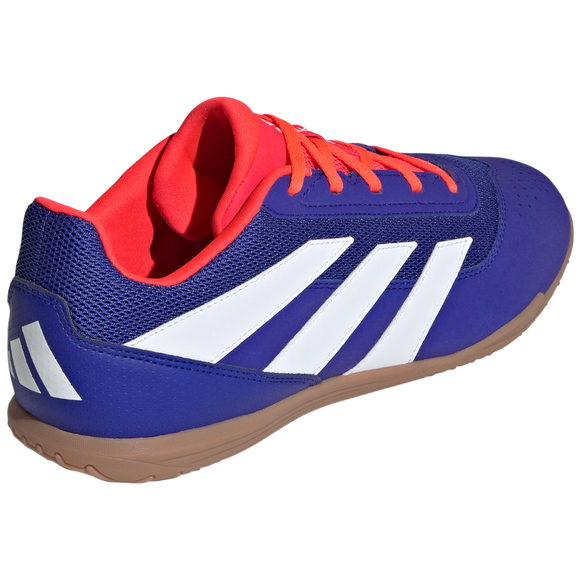 Buty piłkarskie adidas Predator Club IN Sala IF6403