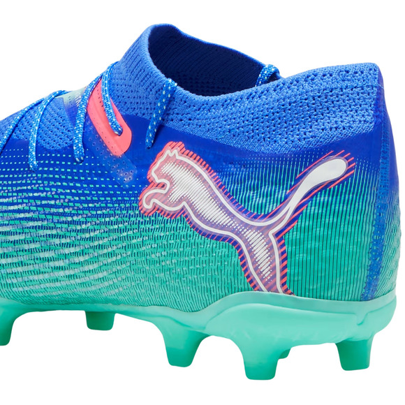 Buty piłkarskie Puma Future 7 Pro+ FG/AG 108087 01