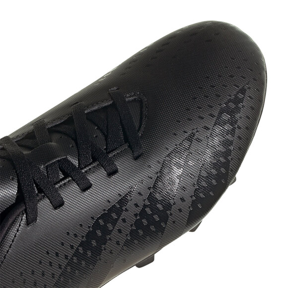 Buty piłkarskie adidas Predator Accuracy.4 FG GW4605