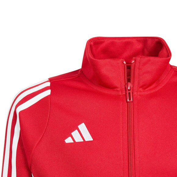 Spodenki męskie adidas Tiro 24 szare IS1408